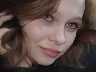 MiaVana's Show Profile Image